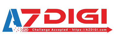 azdigi cung la 1 nha cung cap wordpress hosting uy tin