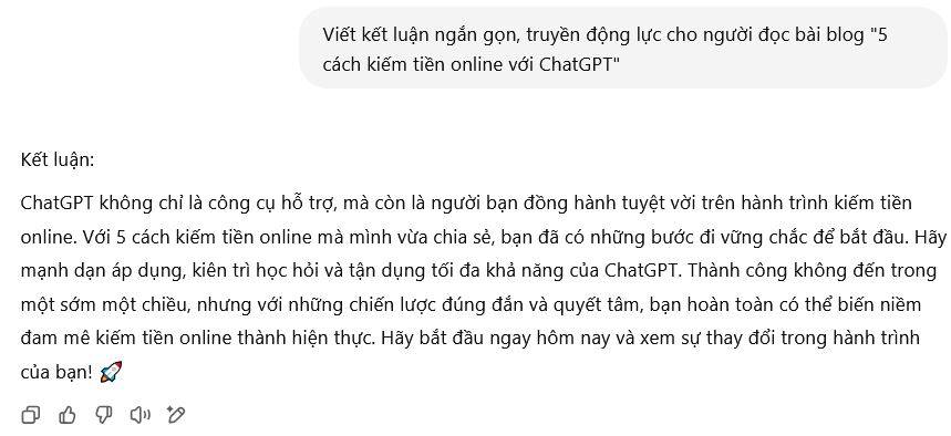 bi kip viet prompt chatgpt