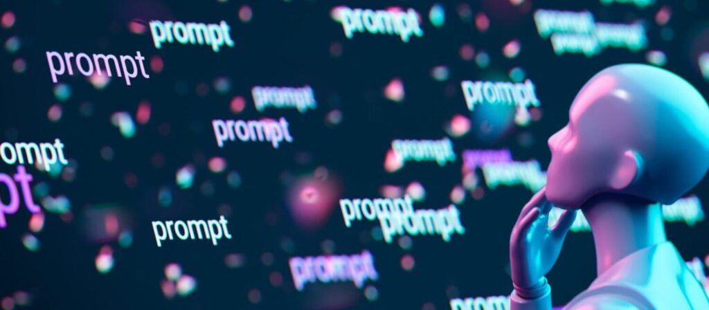 chach viet prompt chatgpt hieu qua